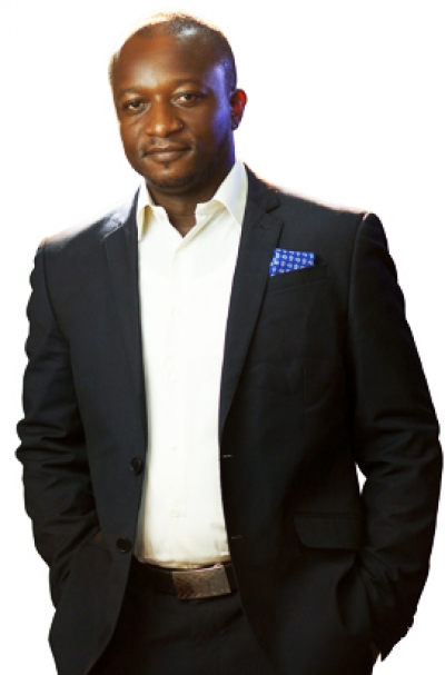 Solomon Enweremadu